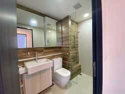 Gem Residences (D12), Condominium #564119201